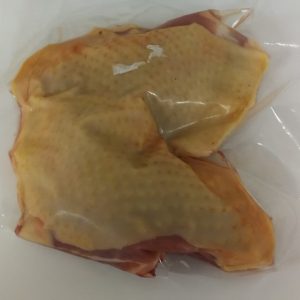 PACK HAUTS DE CUISSE