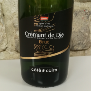 CREMANT CAIRN